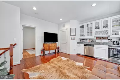 616 Overlook Park Drive #84, Oxon Hill, MD 20745 - Photo 37