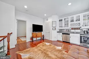 616 Overlook Park Dr, Oxon Hill, MD 20745 - Photo 37
