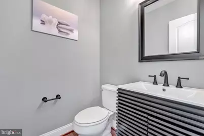 616 Overlook Park Drive #84, Oxon Hill, MD 20745 - Photo 19
