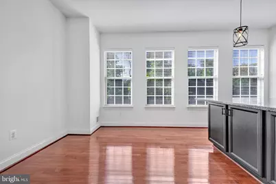 616 Overlook Park Drive #84, Oxon Hill, MD 20745 - Photo 9