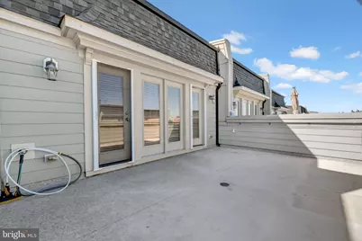 616 Overlook Park Drive #84, Oxon Hill, MD 20745 - Photo 45