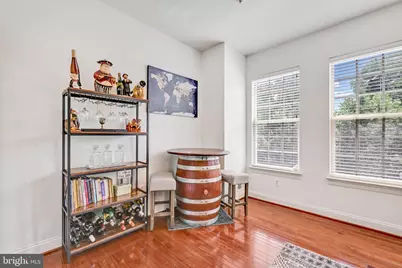 616 Overlook Park Drive #84, Oxon Hill, MD 20745 - Photo 11