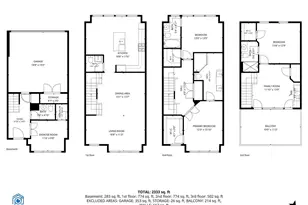 616 Overlook Park Dr, Oxon Hill, MD 20745 - Photo 53