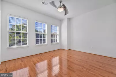 616 Overlook Park Drive #84, Oxon Hill, MD 20745 - Photo 35