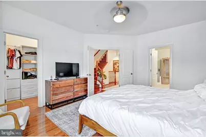 616 Overlook Park Drive #84, Oxon Hill, MD 20745 - Photo 33
