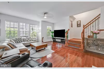 616 Overlook Park Drive #84, Oxon Hill, MD 20745 - Photo 17