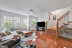 616 Overlook Park Dr, Oxon Hill, MD 20745 - Photo 17
