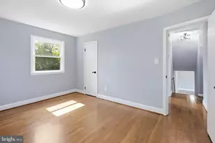 7901 Powhatan St, Hyattsville, MD 20784 - Photo 29