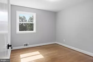 7901 Powhatan St, Hyattsville, MD 20784 - Photo 25
