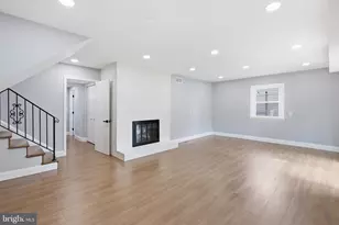 7901 Powhatan St, Hyattsville, MD 20784 - Photo 15