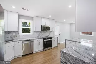 7901 Powhatan St, Hyattsville, MD 20784 - Photo 9