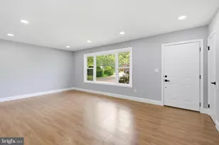 7901 Powhatan St, Hyattsville, MD 20784 - Photo 3