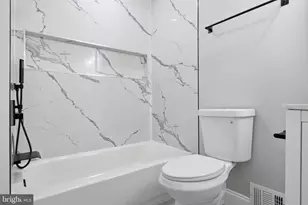 7901 Powhatan St, Hyattsville, MD 20784 - Photo 23