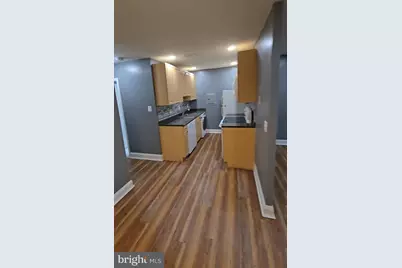 1009 Chillum Road #217, Hyattsville, MD 20782 - Photo 5