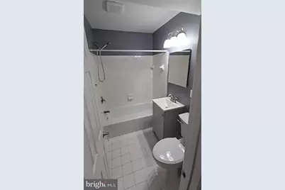 1009 Chillum Road #217, Hyattsville, MD 20782 - Photo 9