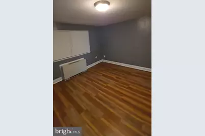 1009 Chillum Road #217, Hyattsville, MD 20782 - Photo 11