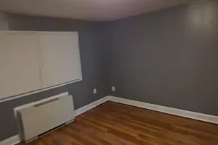 1009 Chillum Rd, Hyattsville, MD 20782 - Photo 11