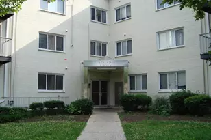 1009 Chillum Rd, Hyattsville, MD 20782 - Photo 1