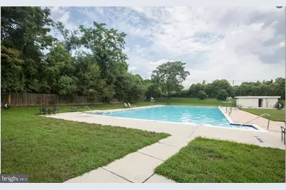1009 Chillum Road #217, Hyattsville, MD 20782 - Photo 17