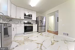 1312 Woodlark Dr, District Heights, MD 20747 - Photo 7