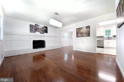 1312 Woodlark Drive, District Heights, MD 20747 - Photo 5