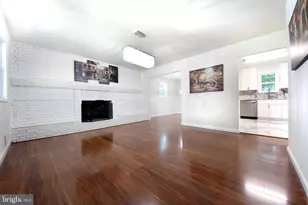 1312 Woodlark Dr, District Heights, MD 20747 - Photo 5