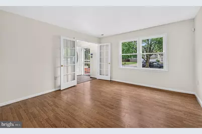 4810 Reilly Drive, Clinton, MD 20735 - Photo 11