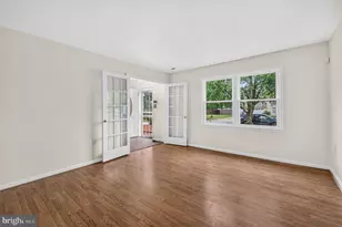 4810 Reilly Dr, Clinton, MD 20735 - Photo 11
