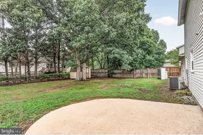 4810 Reilly Drive, Clinton, MD 20735 - Photo 39