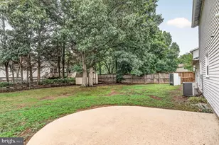 4810 Reilly Dr, Clinton, MD 20735 - Photo 39