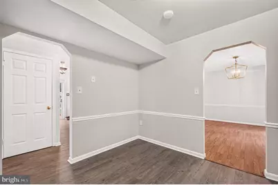 4810 Reilly Drive, Clinton, MD 20735 - Photo 17
