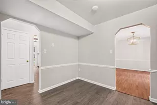 4810 Reilly Dr, Clinton, MD 20735 - Photo 17