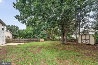 4810 Reilly Drive, Clinton, MD 20735 - Photo 41