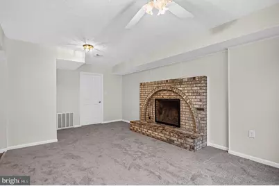 4810 Reilly Drive, Clinton, MD 20735 - Photo 21