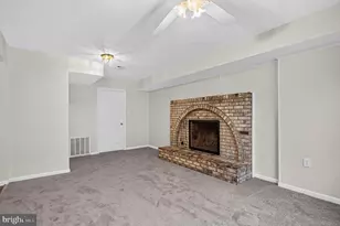 4810 Reilly Dr, Clinton, MD 20735 - Photo 21