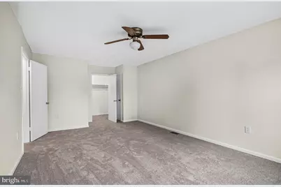 4810 Reilly Drive, Clinton, MD 20735 - Photo 25