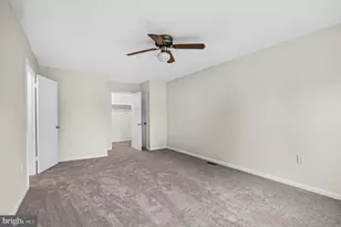 4810 Reilly Dr, Clinton, MD 20735 - Photo 25