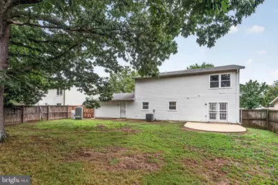 4810 Reilly Drive, Clinton, MD 20735 - Photo 43