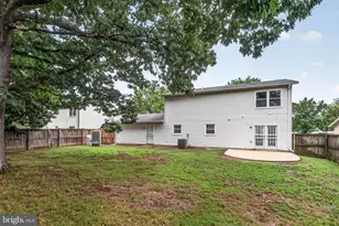 4810 Reilly Dr, Clinton, MD 20735 - Photo 43
