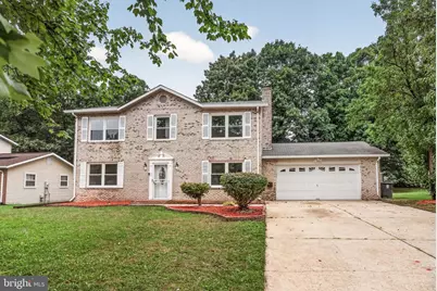 4810 Reilly Drive, Clinton, MD 20735 - Photo 1