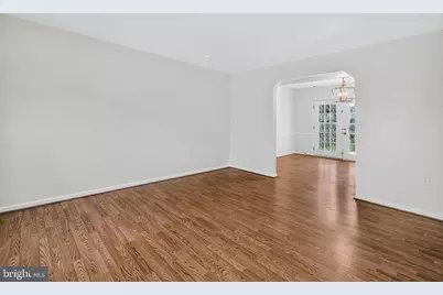 4810 Reilly Drive, Clinton, MD 20735 - Photo 9