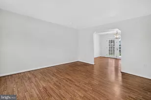 4810 Reilly Dr, Clinton, MD 20735 - Photo 9