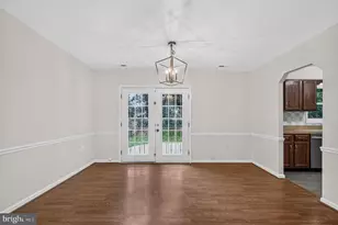 4810 Reilly Dr, Clinton, MD 20735 - Photo 13