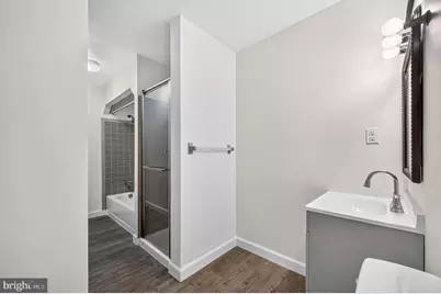 4810 Reilly Drive, Clinton, MD 20735 - Photo 27