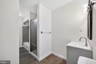 4810 Reilly Dr, Clinton, MD 20735 - Photo 27