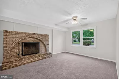 4810 Reilly Drive, Clinton, MD 20735 - Photo 19