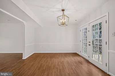 4810 Reilly Drive, Clinton, MD 20735 - Photo 15