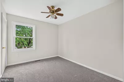 4810 Reilly Drive, Clinton, MD 20735 - Photo 31