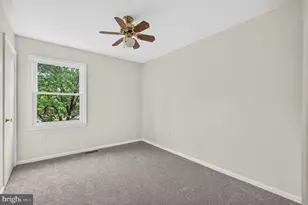4810 Reilly Dr, Clinton, MD 20735 - Photo 31