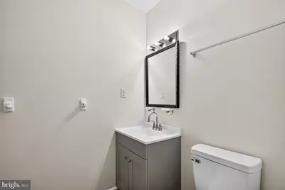 4810 Reilly Drive, Clinton, MD 20735 - Photo 37